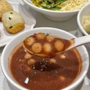 鑫震源.苏式大虾生煎(天宁华润店) - 常州市旅游 缩略图 5