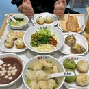鑫震源.苏式大虾生煎(天宁华润店) - 常州市旅游 缩略图 8