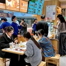 鑫震源.苏式大虾生煎(天宁华润店) - 常州市旅游 缩略图 9