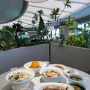 狮王府(新街口IFCX店) - 南京市旅游 缩略图 2