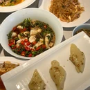 狮王府(新街口IFCX店) - 南京市旅游 缩略图 8