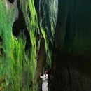 丹霞山旅游风景区 - 韶关市旅游 缩略图 5