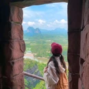 丹霞山旅游风景区 - 韶关市旅游 缩略图 2
