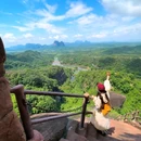 丹霞山旅游风景区 - 韶关市旅游 缩略图 1