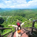 丹霞山旅游风景区 - 韶关市旅游 缩略图 3