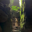 丹霞山旅游风景区 - 韶关市旅游 缩略图 4
