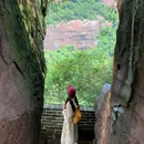 丹霞山旅游风景区 - 韶关市旅游 缩略图 6