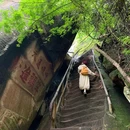 丹霞山旅游风景区 - 韶关市旅游 缩略图 7