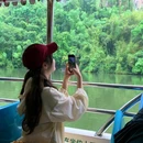 丹霞山旅游风景区 - 韶关市旅游 缩略图 8