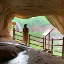 丹霞山旅游风景区 - 韶关市旅游 缩略图 9