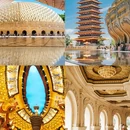 南京海底世界 - 南京市旅游 缩略图 4