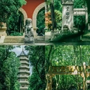 南京海底世界 - 南京市旅游 缩略图 2