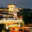 南京海底世界 - 南京市旅游 缩略图 9