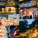 南京海底世界 - 南京市旅游 缩略图 8