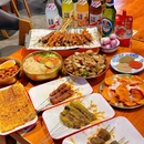 老何太太鹤岗小串·精酿啤酒(罗湖店) - 深圳市旅游 缩略图 1