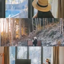 莫干山依山依水·设计师名宿 - 湖州市旅游 缩略图 2
