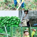 莫干山依山依水·设计师名宿 - 湖州市旅游 缩略图 6