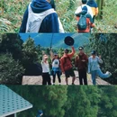 莫干山依山依水·设计师名宿 - 湖州市旅游 缩略图 7
