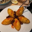 山野板扎·云贵川Bistro(城北万象城店) - 杭州市旅游 缩略图 2