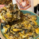 山野板扎·云贵川Bistro(城北万象城店) - 杭州市旅游 缩略图 4