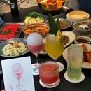 山野板扎·云贵川Bistro(城北万象城店) - 杭州市旅游 缩略图 1