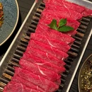 山野板扎·云贵川Bistro(城北万象城店) - 杭州市旅游 缩略图 6