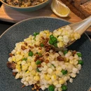 山野板扎·云贵川Bistro(城北万象城店) - 杭州市旅游 缩略图 9