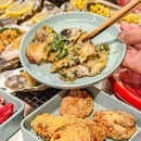 蚝英雄·鲜蚝自助(上海首店) - 上海市旅游 缩略图 2