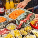蚝英雄·鲜蚝自助(上海首店) - 上海市旅游 缩略图 3