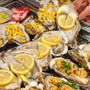 蚝英雄·鲜蚝自助(上海首店) - 上海市旅游 缩略图 5