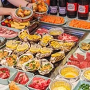 蚝英雄·鲜蚝自助(上海首店) - 上海市旅游 缩略图 1
