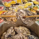 蚝英雄·鲜蚝自助(上海首店) - 上海市旅游 缩略图 4