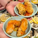 蚝英雄·鲜蚝自助(上海首店) - 上海市旅游 缩略图 7