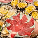 蚝英雄·鲜蚝自助(上海首店) - 上海市旅游 缩略图 6