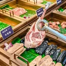 蚝英雄·鲜蚝自助(上海首店) - 上海市旅游 缩略图 8