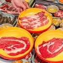 蚝英雄·鲜蚝自助(上海首店) - 上海市旅游 缩略图 9