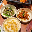春熙台拌饭·韩料小食堂(福田星河COCO Park店) - 深圳市旅游 缩略图 9