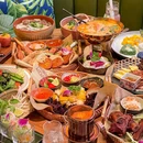 Saigon Bistrot 越厨·西贡 - 上海市旅游 缩略图 1