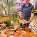 Saigon Bistrot 越厨·西贡 - 上海市旅游 缩略图 3