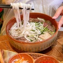 Saigon Bistrot 越厨·西贡 - 上海市旅游 缩略图 2