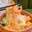 Saigon Bistrot 越厨·西贡 - 上海市旅游 缩略图 5