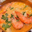 Saigon Bistrot 越厨·西贡 - 上海市旅游 缩略图 6