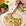 深圳市·一根葱饭堂·现代潮菜(沙河高尔夫别墅店)