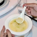 一根葱饭堂·现代潮菜(沙河高尔夫别墅店) - 深圳市旅游 缩略图 3