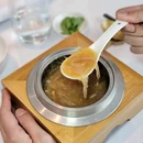 一根葱饭堂·现代潮菜(沙河高尔夫别墅店) - 深圳市旅游 缩略图 2