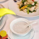 一根葱饭堂·现代潮菜(沙河高尔夫别墅店) - 深圳市旅游 缩略图 6