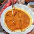 新京韵新北京火锅(杭州城北万象城店) - 杭州市旅游 缩略图 5