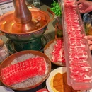 新京韵新北京火锅(杭州城北万象城店) - 杭州市旅游 缩略图 1