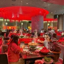 新京韵新北京火锅(杭州城北万象城店) - 杭州市旅游 缩略图 7