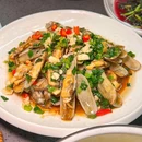 双陈记·传统桐庐农家菜(春江路店) - 杭州市旅游 缩略图 3